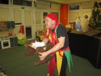 IMG_2950.jpg