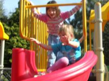 DSCN1261.JPG