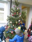 DSCN3103.jpg