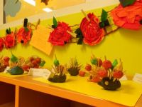 DSCN0635.JPG