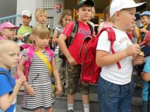 DSCN1613.JPG