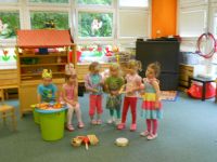 DSCN2737.JPG
