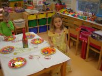 DSCN3150.jpg