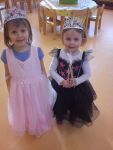 DSC06244.jpg