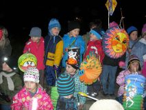 image033.jpg