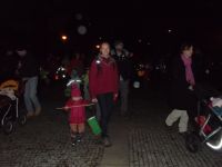 DSCF1898.jpg