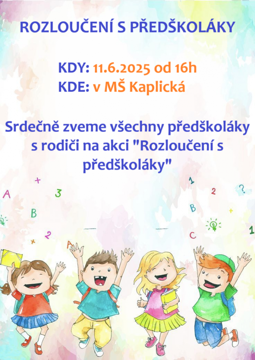 Plakat-Rozlouceni-s-predskolaky.png