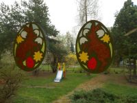 DSCN2091.jpg