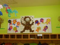 DSCN0903.jpg