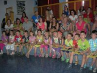 DSCN4639.jpg