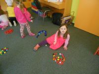 DSCN1302.jpg
