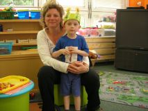 image75.jpg