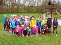 DSCN6258.JPG