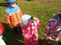 DSCN3877.jpg