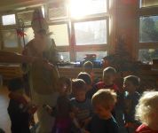 DSCN1614.JPG