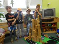 DSCN1030.jpg