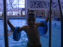 DSCN9555.JPG
