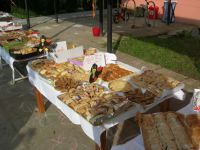 DSCN2796.jpg
