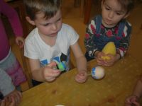 DSCN5380.jpg