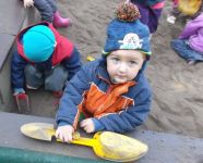 DSCF5590.jpg