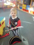 DSC06238.jpg