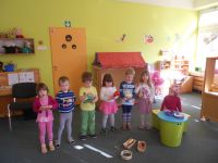 DSCN1266.jpg