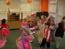 image14.jpg