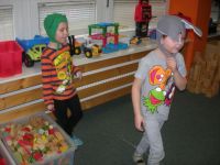 DSCN3090.jpg