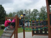 DSCN4340.jpg