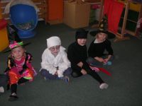 DSCN4222.jpg