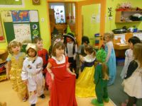 DSCN1200.jpg