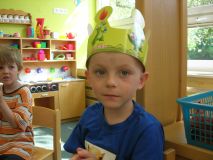 image68.jpg