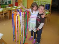DSCN4268.jpg