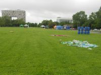 DSCN0435.JPG