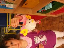 DSCN9730.JPG