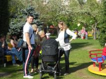 DSCN1128.JPG