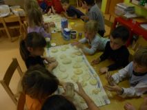 DSCN0805.JPG