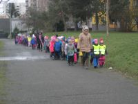 DSCN3980.jpg