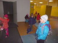 P1010329.jpg