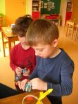 DSCN1618.JPG