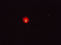 DSCF5909.JPG