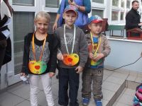 DSCF8611.jpg