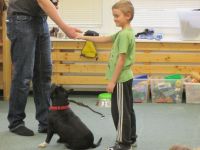 IMG_3311.jpg