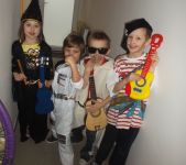 DSCF9644.jpg