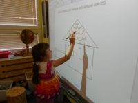 DSCN2514.JPG
