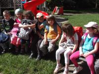 DSCF4138.jpg