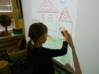DSCN2523.JPG