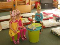 DSCN1239.jpg