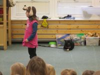 IMG_3297.jpg