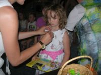 DSCN4620.jpg